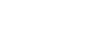 EMAIL US