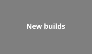 New builds